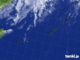 気象衛星(2022年04月26日)