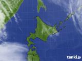 気象衛星(2022年04月30日)