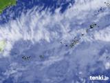 気象衛星(2022年05月02日)