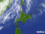 気象衛星(2022年05月06日)