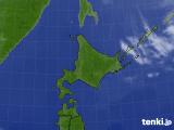 気象衛星(2022年05月10日)