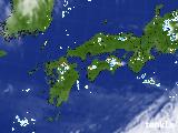 気象衛星