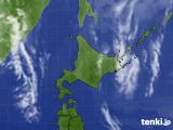 気象衛星(2022年05月29日)