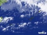 気象衛星(2022年05月29日)