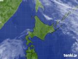 気象衛星(2022年06月01日)