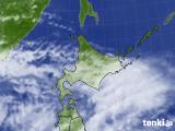 気象衛星(2022年06月15日)