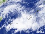 気象衛星(2022年06月16日)