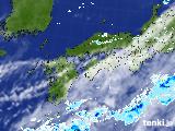 気象衛星