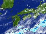 気象衛星(可視)