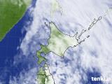 気象衛星(2022年06月24日)