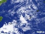 気象衛星(2022年06月26日)