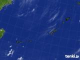気象衛星(2022年06月27日)