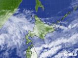 気象衛星(2022年06月29日)