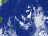 気象衛星(2022年06月30日)