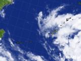 気象衛星(2022年07月01日)
