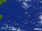 気象衛星