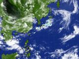 気象衛星