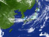 気象衛星