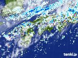 気象衛星