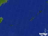 気象衛星(2022年09月08日)