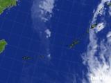 気象衛星(2022年09月16日)