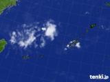 気象衛星(2022年09月26日)