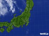 気象衛星(2022年10月02日)