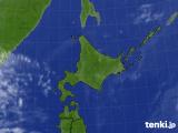 気象衛星(2022年10月14日)
