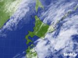 気象衛星(2022年10月22日)
