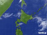 気象衛星(2022年11月02日)