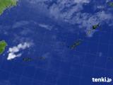 気象衛星(2022年11月03日)