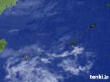 気象衛星(2022年11月05日)