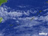 気象衛星(2022年11月08日)