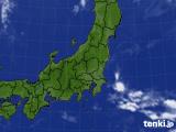 気象衛星(2022年11月12日)