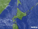 気象衛星(2022年11月14日)