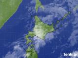 気象衛星(2022年11月15日)