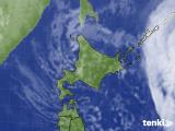 気象衛星(2022年11月16日)