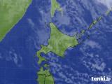 気象衛星(2022年11月17日)