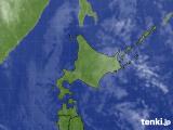 気象衛星(2022年11月19日)