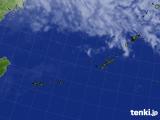 気象衛星(2022年11月19日)