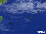 気象衛星(2022年11月20日)