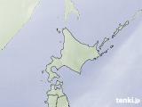 気象衛星(水蒸気)