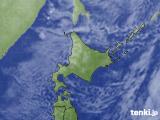 気象衛星(2022年12月02日)