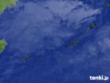 気象衛星(2022年12月07日)