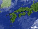 気象衛星(2022年12月10日)