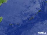 気象衛星(2022年12月12日)