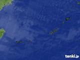 気象衛星(2022年12月13日)