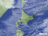 気象衛星(2022年12月15日)