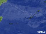 気象衛星(2022年12月15日)