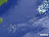 気象衛星